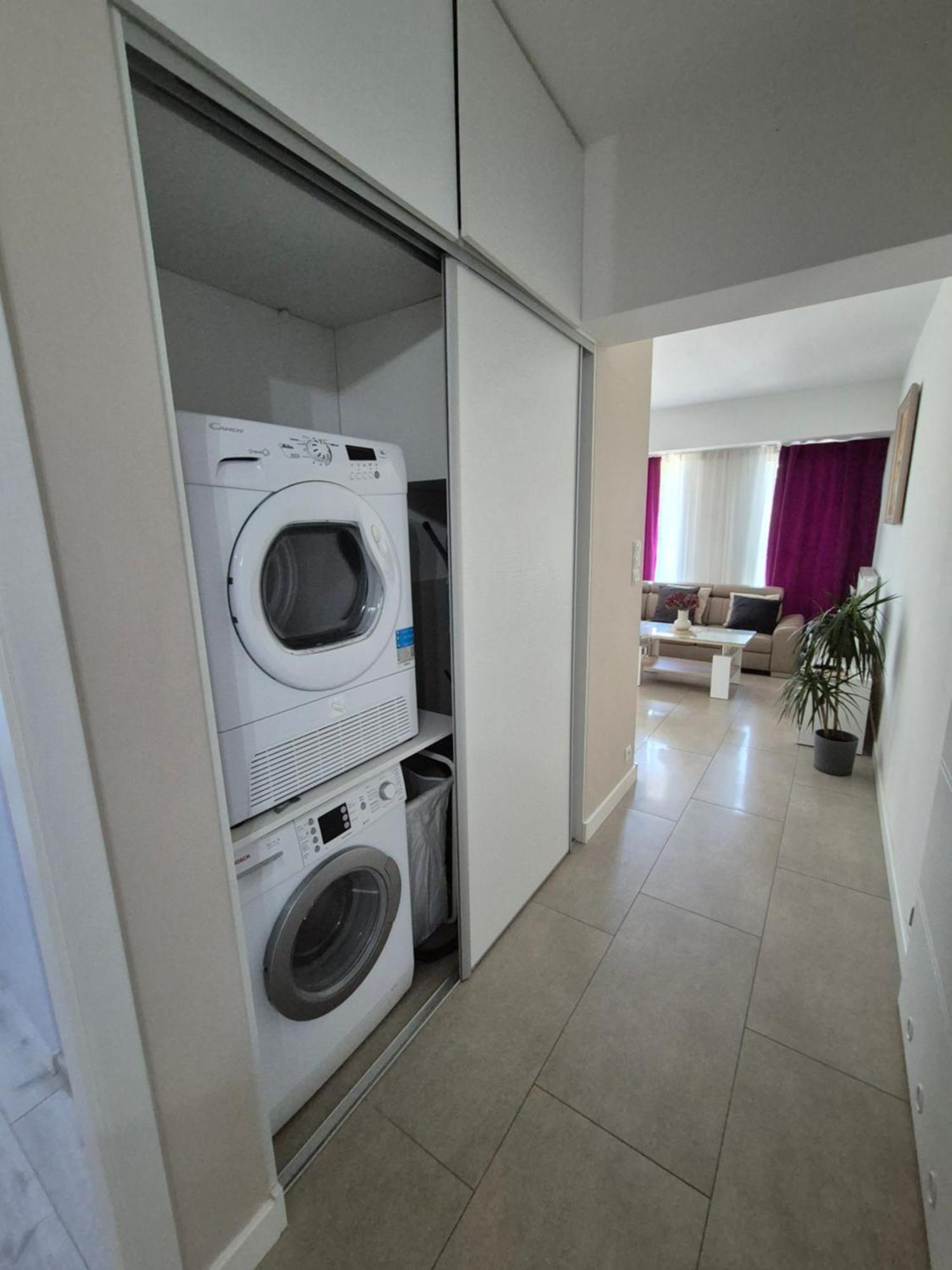 Big 21 Old Town Lux Apartment, Self Check-In 24H, Free Parking Poznań Exteriör bild